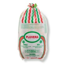PLUVERA 1.200KG