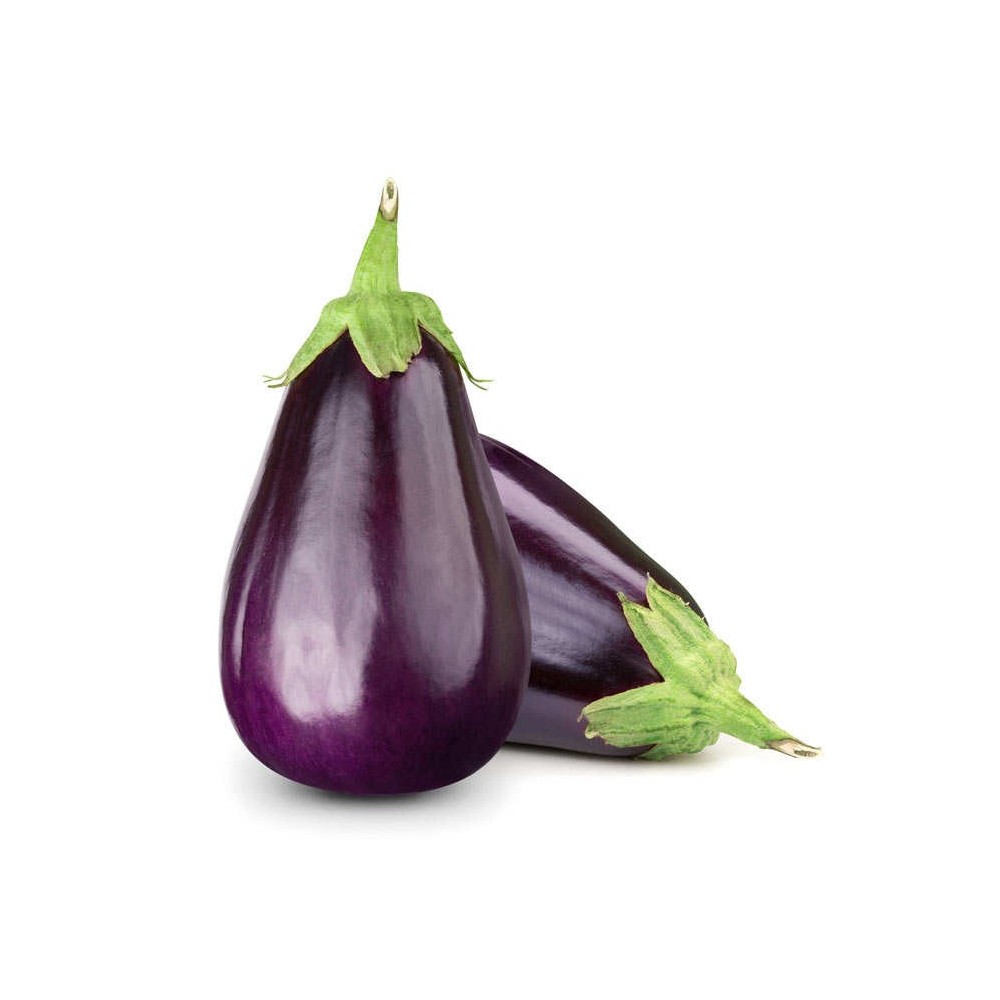 AUBERGINE