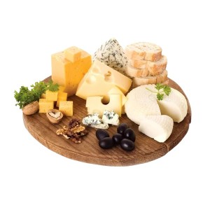 Fromages