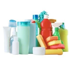 Hygiène et Entretien