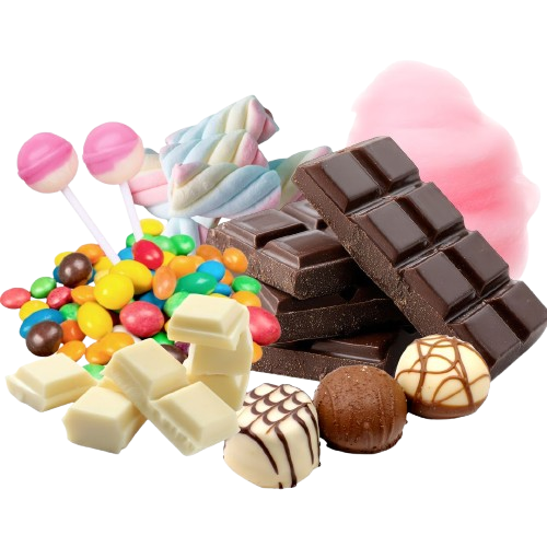 Chocolats & confiseries