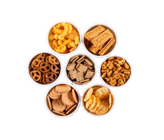 Snacks