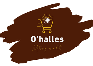 O'halles